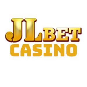 m jlbet.com|Iba pa.